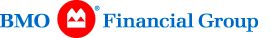 BMO Financial Group
