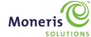 Moneris Solutions